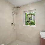 Herons Nest Apartment Youghal