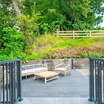 Herons Nest Apartment Youghal