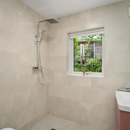 Herons Nest Διαμέρισμα Youghal