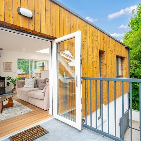 Herons Nest Διαμέρισμα