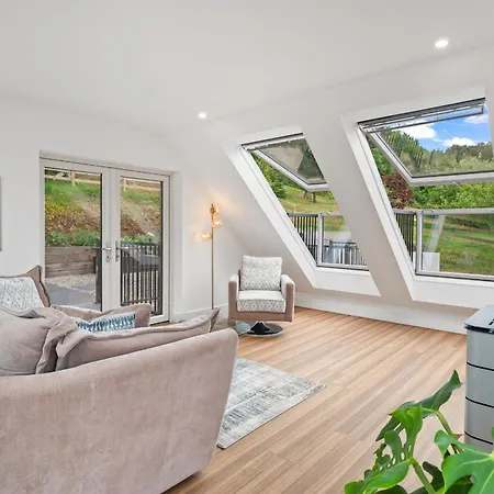 Διαμέρισμα Herons Nest Youghal