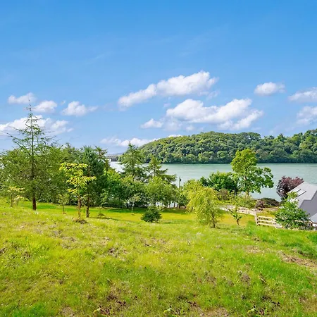 Διαμέρισμα Herons Nest Youghal